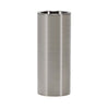 Wiseco S691 Piston Pin - .927 x 2.250 x .587inch TW Piston Pin