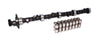 COMP Cams CL96-202-4 Cam & Lifter Kit B455 260H