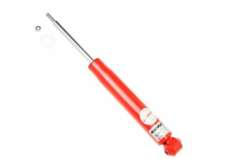 KONI 8245 1445 Special Active Shock 2017+ Volvo V90/S90 Rear