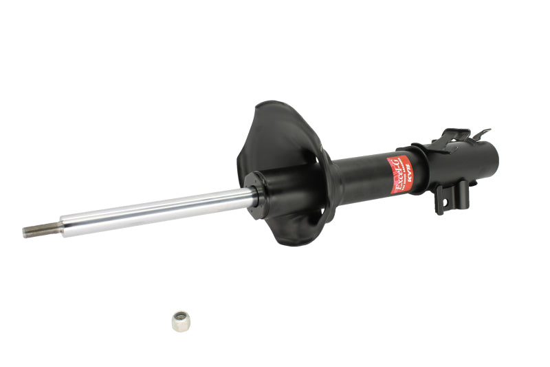 KYB 235062 Shocks & Struts Excel-G Rear Left INFINITI G20 19