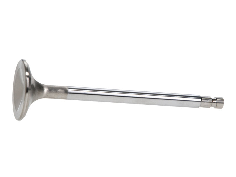 Manley Performance 11187-6 Manley fits Nissan 3.0L RB30E Exhaust Valve Kit -