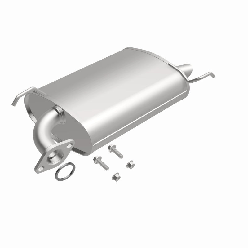 Magnaflow 108-0052 BRE Exhaust 98-02 fits Accord 3.0L Muffler Kit