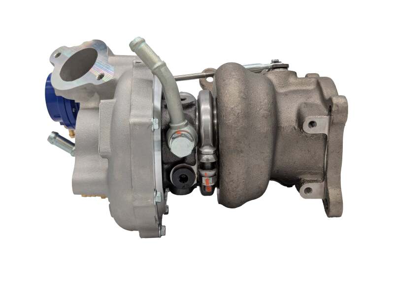 Forced Performance 2025295 fits Subaru Turbo LOPE BB Internal 18psi Actuator