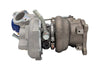 Forced Performance 2025285 2015+ fits Subaru WRX FA20 Blue Turbo LOPE BB Internal WG w/Factory 14psi Actuator
