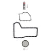 Fel-Pro CS26734 fits Nissan TITAN XD CS 26734 Engine Conversion Gasket Set