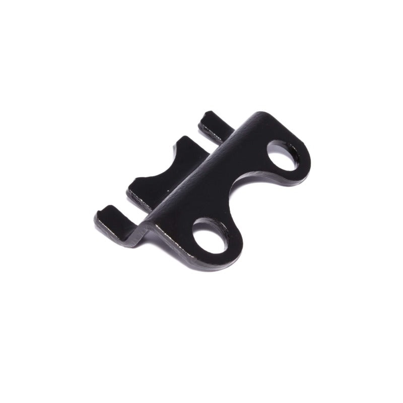 COMP Cams 4800-1 Guide Plate CS 5/16