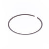 Athena S41316219 KTM SX 150 56mm Bore Piston Ring Set (For Piston)