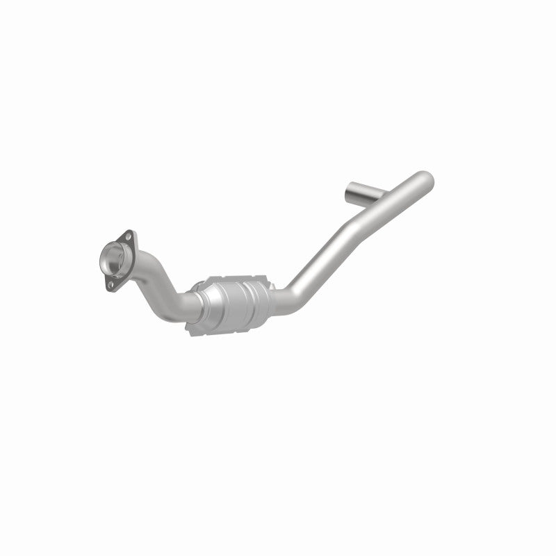 MagnaFlow 49609 Conv DF fits Ram 04-05 1500 DS OEM