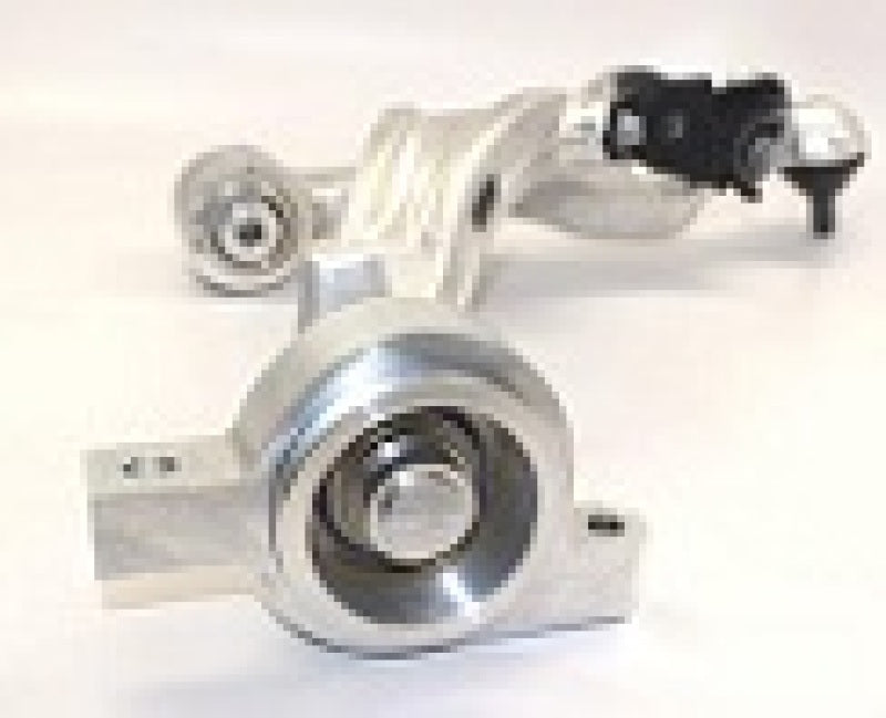 SPL Parts SPL FLBK Z34 2009+ fits Nissan 370Z Front Lower Control Arm Monoball B