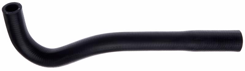 Gates 19361 05-12 fits Chrysler 300 (5.7L 6.1L V8) Length Small ID Molded Hea