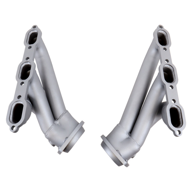 BBK 4040 Dodge Charger / fits Chrysler 06-10 300 3.5L V6 1-5/8 Shorty Tuned Len