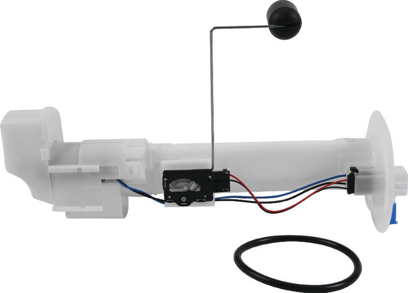 QuadBoss 401286 fits Kawasaki KAF700 Mule Pro-MX Complete Fuel Pump Module