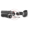 Wagner Tuning 200001142.PIPESINGLE 18-25 fits Kia Stinger GT 3.3TT 76mm Charge Pipe Kit