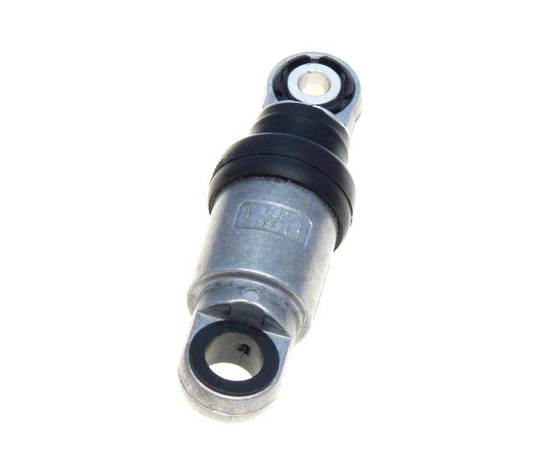 Gates 38221 fits BMW 3/5 Series / M3 / X3 / X5 / Z3 DriveAlign Auto Tensioner