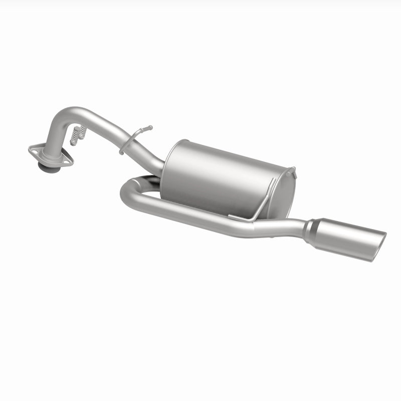 Magnaflow 106-0913 08-14 fits Scion xD 1.8L BRE Exhaust Kit