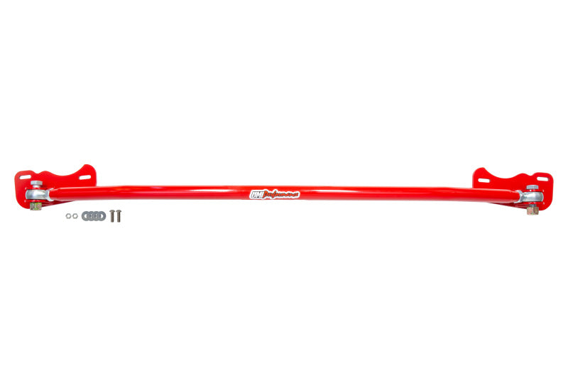 UMI Performance 2008-R 87-92 fits GM F-Body Adjustable Strut Tower Brace