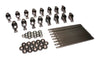 COMP Cams RP1411-16 Rocker Arm/Pushrod Kit Magnum