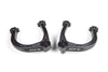 Zone Offroad ZONF2303 2021 fits Ford Bronco Upper Control Arm Kit