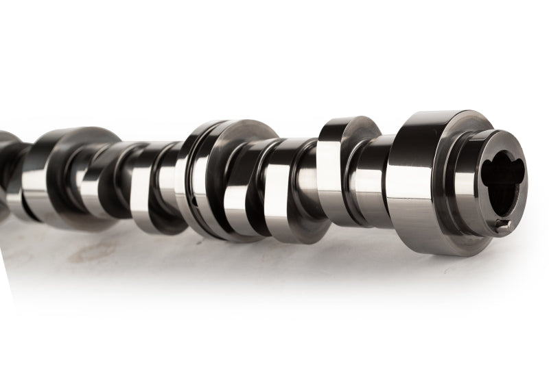 COMP Cams MK224-300-13 Stage 1 LST Master Camshaft Kit - LT1 fits Camaro & Corvette w/ AFM Delete