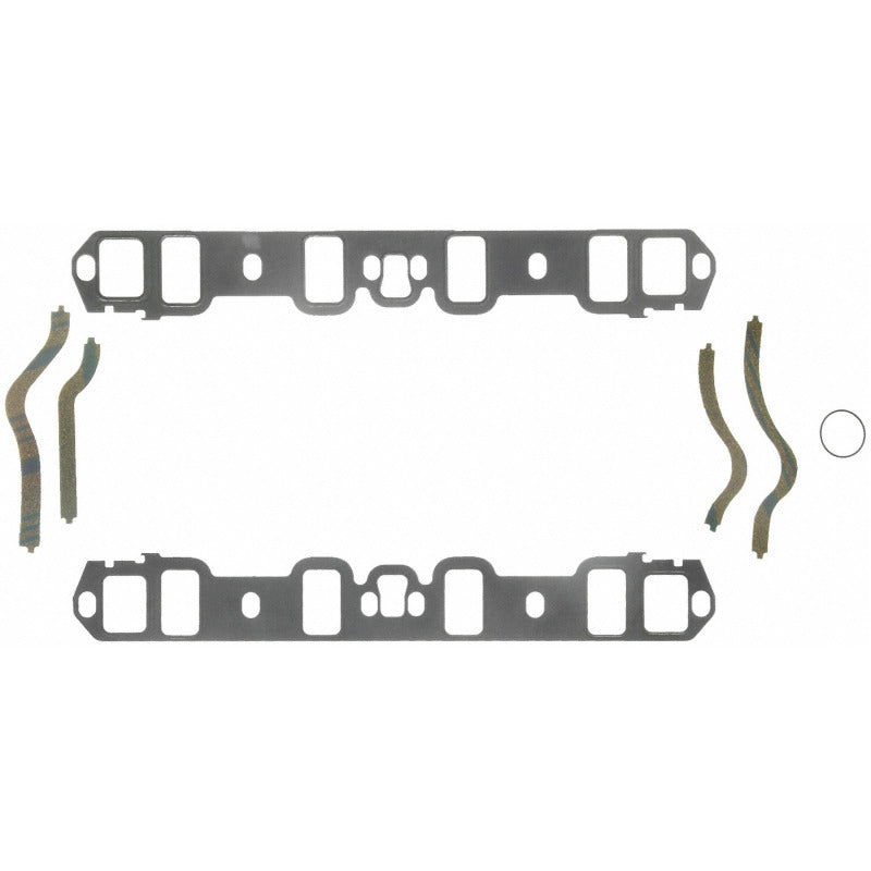 Fel-Pro MS90361 fits Ford F-150 Engine Intake Manifold Gasket Set