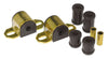 Prothane 7-1116-BL 7-1116-BL fits Chevy 67-81 Camaro/fits Firebird Rear Swa
