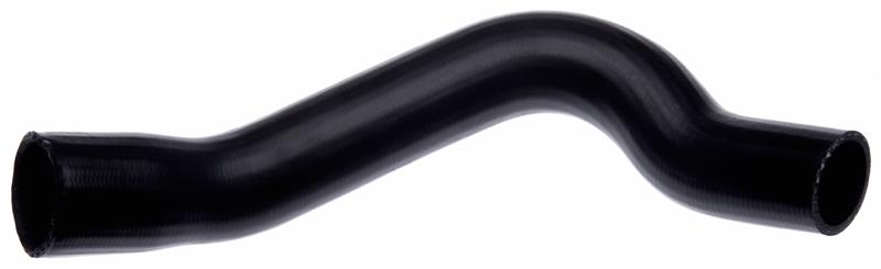 Gates 21089 77-79 fits Ford F Series V-8 351 Lower Molded Coolant Hose