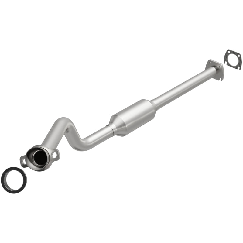 MagnaFlow 23491 Conv DF fits Buick 94-95 Century 3.1L