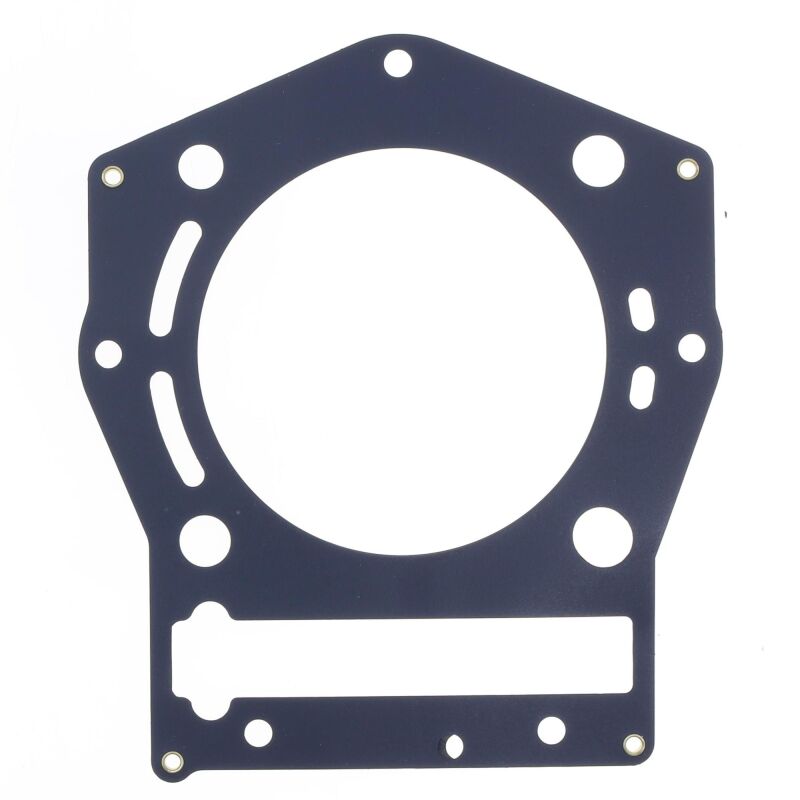Athena S410480001024 02-04 Aprilia 4T LC 500 OE Thickness Cylinder Head Gasket