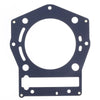 Athena S410480001024 02-04 Aprilia 4T LC 500 OE Thickness Cylinder Head Gasket