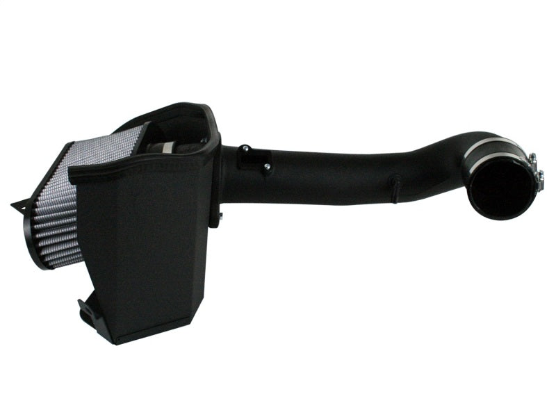 AFE 51-11312 FORCE Intakes Stage-2 PDS AIS PDS fits Ford Mustang 05-07 V6-4.0L