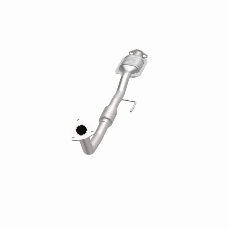 MagnaFlow 441769 Conv DF 1996 fits Toyota Camry 2.2L