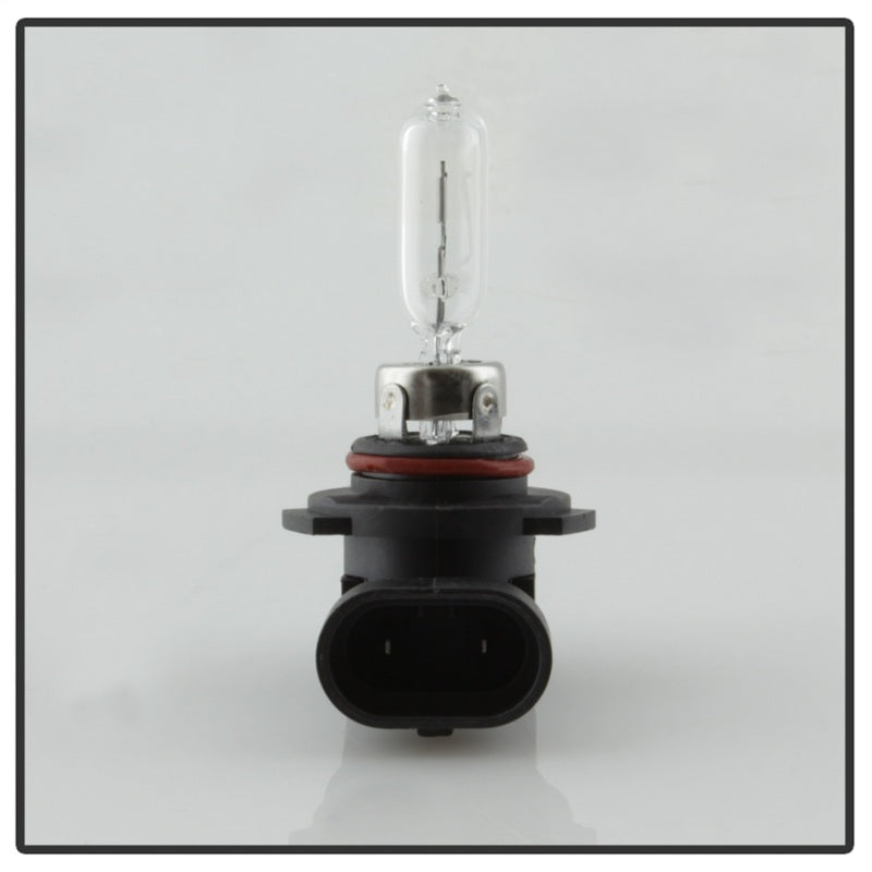 SPYDER 5038388 fits GMC Sierra 1500/2500 OEM Fog Lights switch Smoke