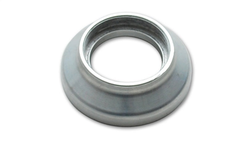 Vibrant 10127H um Thread On Replacement Flange for HKS SSQ style Blow Off Valve