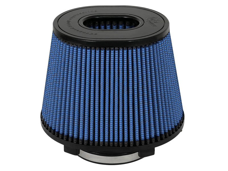 AFE 24-91146 FLOW Pro 5R Air Filter 5in inlet / 9x7.5in Base / 6.75x5.5in Top