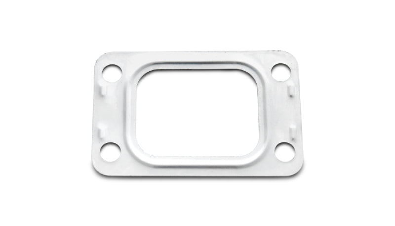 Vibrant 1430G Gasket for T25/T28/GT25 Inlet Flange (Matches Flange #1430 and #1