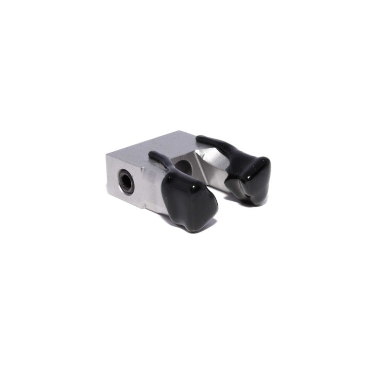 COMP Cams 4716CPG Spring Seat Cutter For fits GM Vor