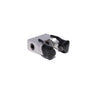 COMP Cams 4716CPG Spring Seat Cutter For fits GM Vor