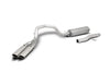Gibson 65694 GMC Yukon/ fits Chevrolet 21-22 Tahoe 5.3L 2/4wd Cat-Back Dual Spo