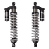 FOX Powersports 885-06-152-6 Fox Performance Series Polaris/AM/fits Ranger XD 1500 Rear Left/Right (23.07/6.62) 2.0in QS3 6-Seat