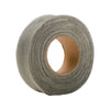DEI 10679 RFI Wire Mesh Shield Tape - 1in x 25ft