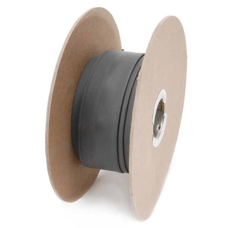 DEI 10852 Hi-Temp Shrink Tube 18mm x 50ft Spool - Black