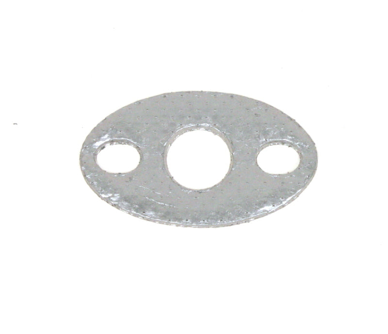 JBA 063-1255 fits GM/Dodge EGR Gasket
