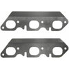 Fel-Pro MS95811 fits Chevrolet Camaro MS 95811 Exhaust Manifold Gasket Set