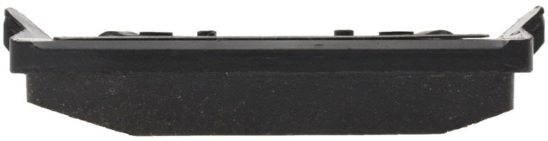 Stoptech 308.10572 StopTech Street Brake Pads