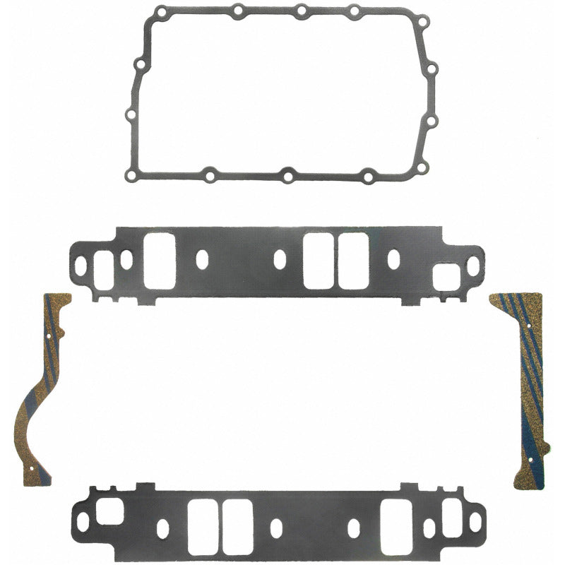 Fel-Pro MS95315 fits Dodge Dakota MS 95315 Engine Intake Manifold Gasket Set