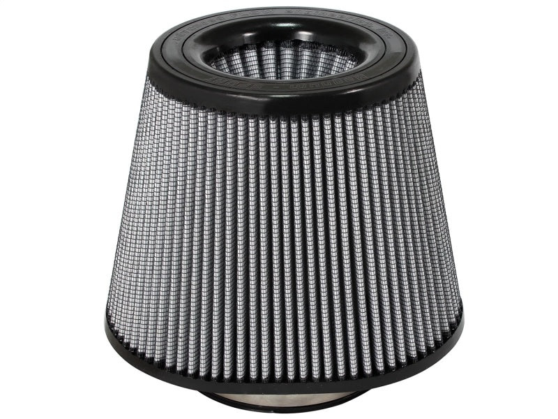 AFE 21-91018 FLOW Replacement Air Filter PDS A/F (5-1/2)F x (7x10)B x (7)T (Inv