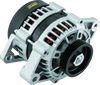 QuadBoss 463762 11-16 John Deere Gator XUV 825i 4x4 Alternator