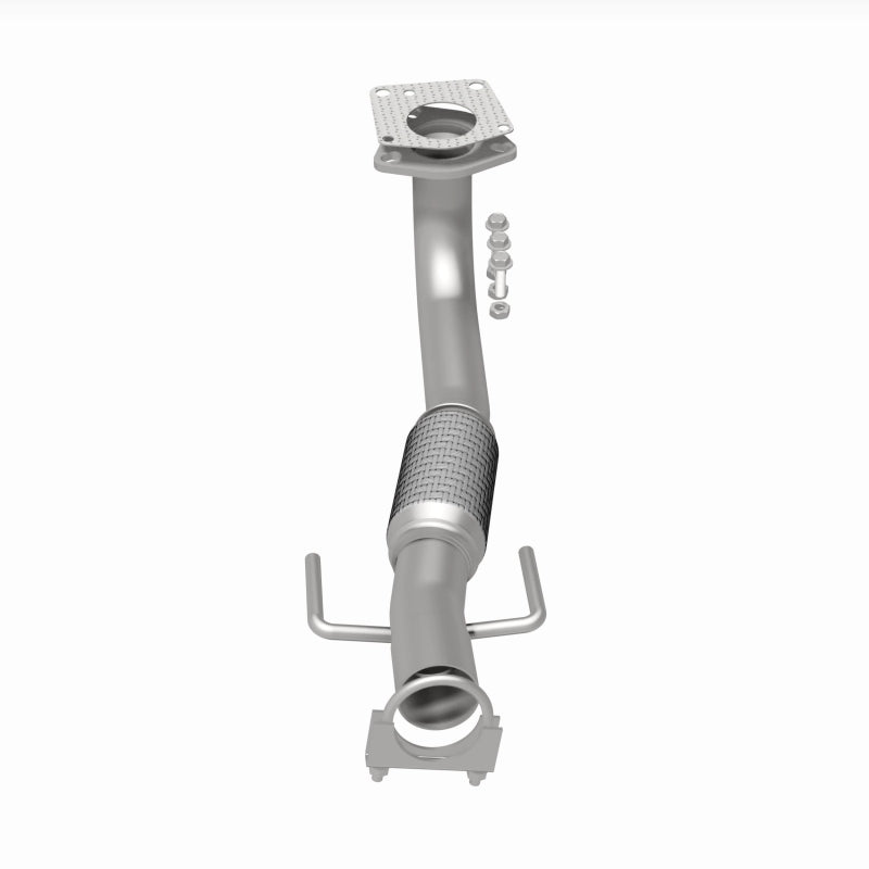 Magnaflow 107-0225 BRE Exhaust 05-11 9-3 2.0L Front Pipe Kit