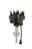 Fast Distributor, Xdi Race Efi Large Cap Chrysler La 273-360