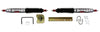 Skyjacker 9240 1997-1997 fits Ford F-250 HD 4 Wheel Drive Steering Damper Kit